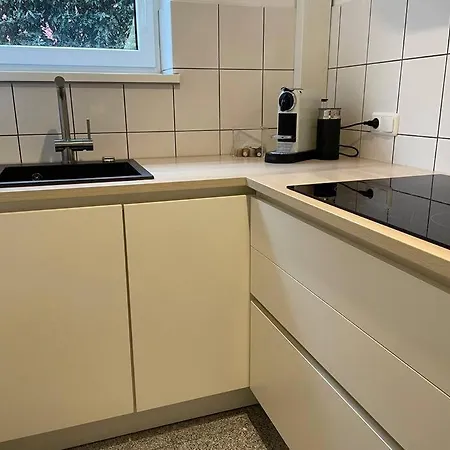 Wohnen Im Eigenen Haus * Kelkheim