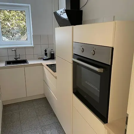 Wohnen Im Eigenen Haus * Kelkheim