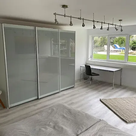 Wohnen Im Eigenen Haus * Kelkheim